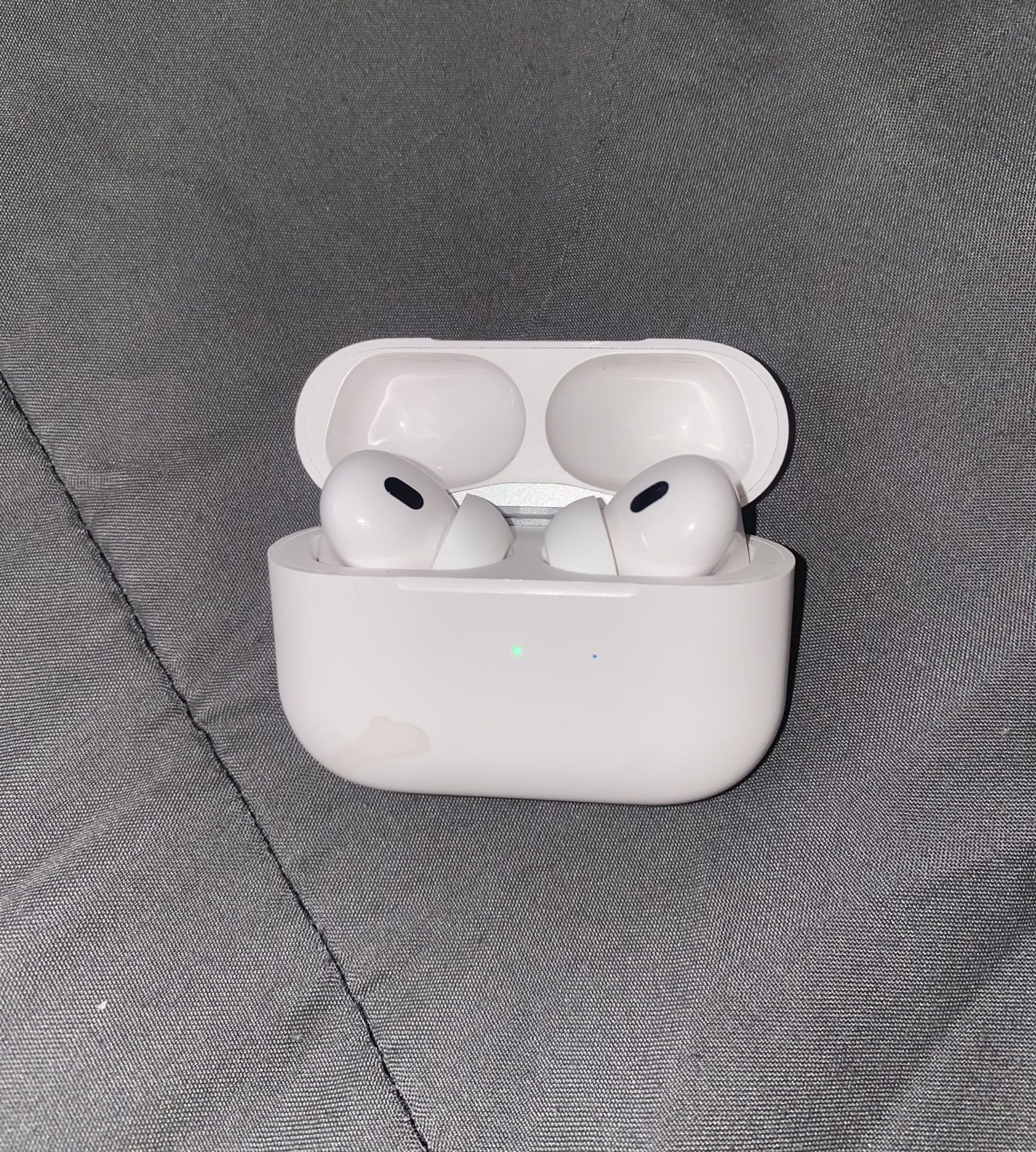 AirPod Pros 2