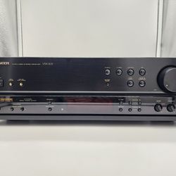 Pioneer Audio/Video HiFi Stereo Receiver VSX-305