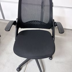 Computer Chairs. NEW