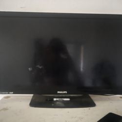Working Tv 
