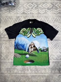 Godspeed shirt size L