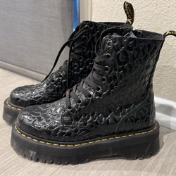 Doc Martens Boots