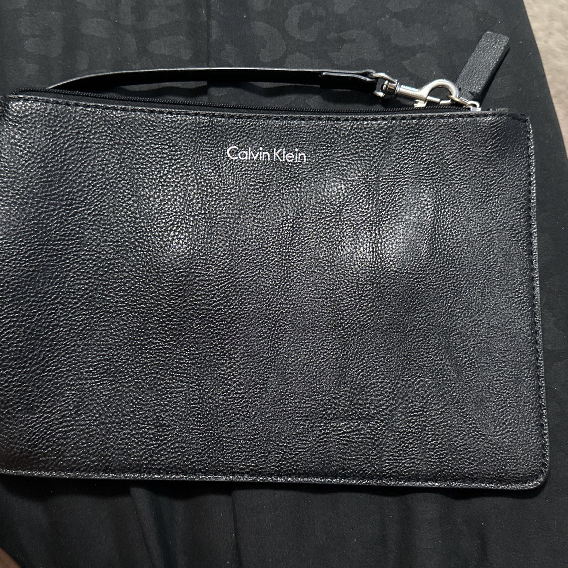 Calvin Klein