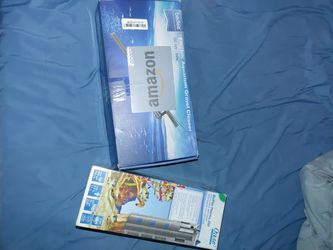 Aquarium Cleaning Kit