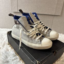 Converse Chuck Taylor All-Star 