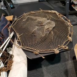 Fishing Dip Net