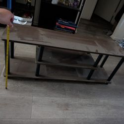 Small Tv Stand 