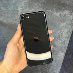 iPhone 8 64gb unlocked 