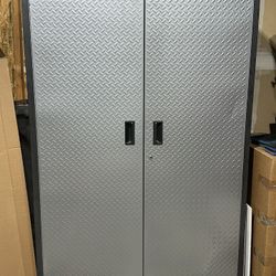 Gladiator Large Garage Cabinet