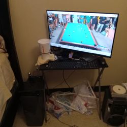 PC  