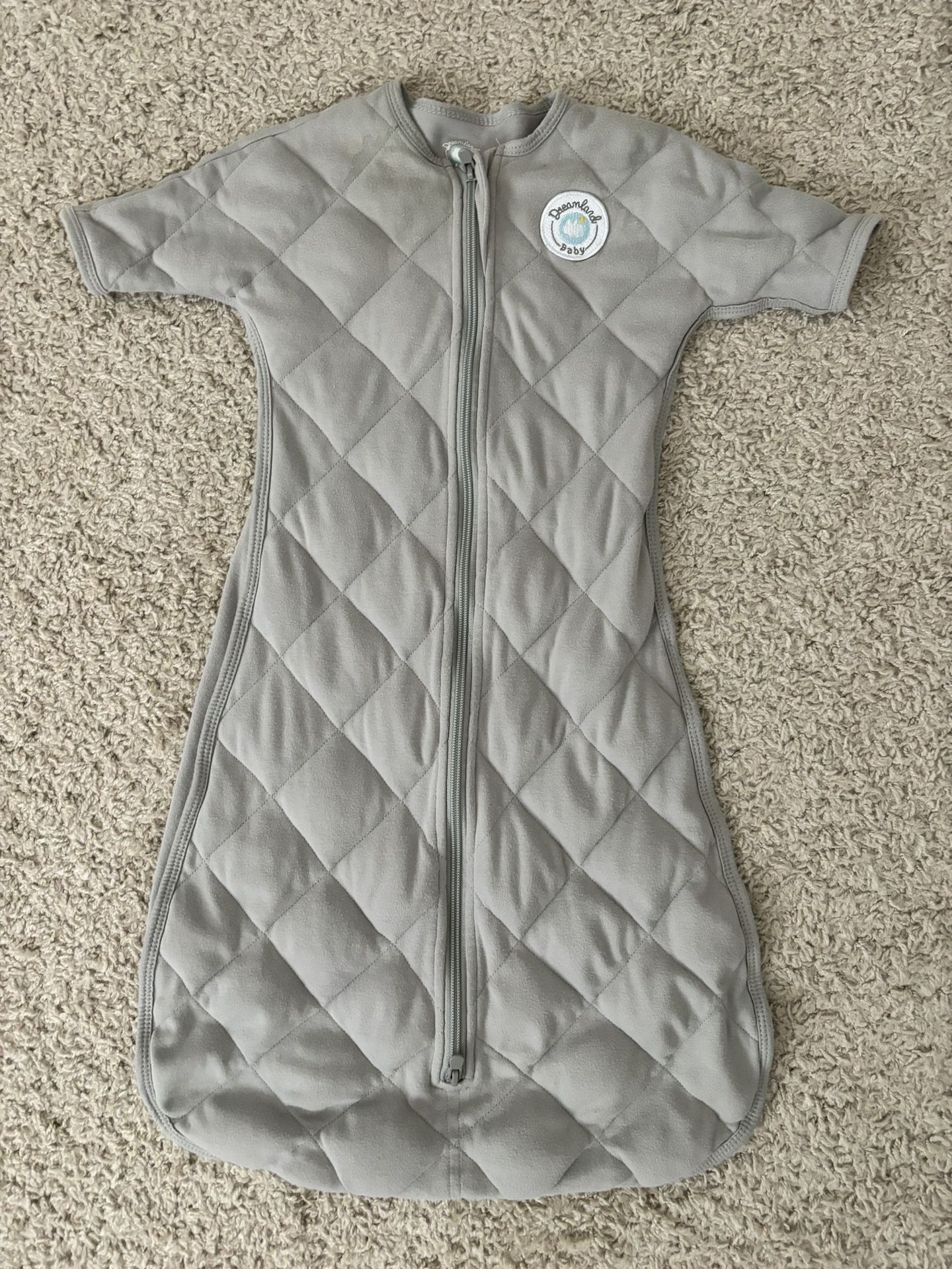 Dreamland Sleep Sack