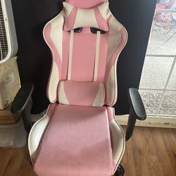 Gaming Chair 