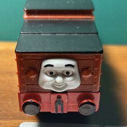 Stafford No 1917 Train - Thomas the Tank Engine & Friends Railway Train
