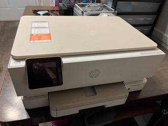 Printers