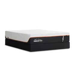 TEMPUR-Pedic ProAdapt King Size Firm & Soft Mattress