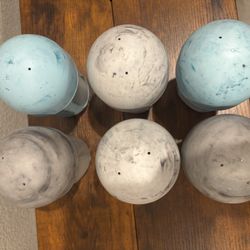 Boon Bottles Level 2 Flow 