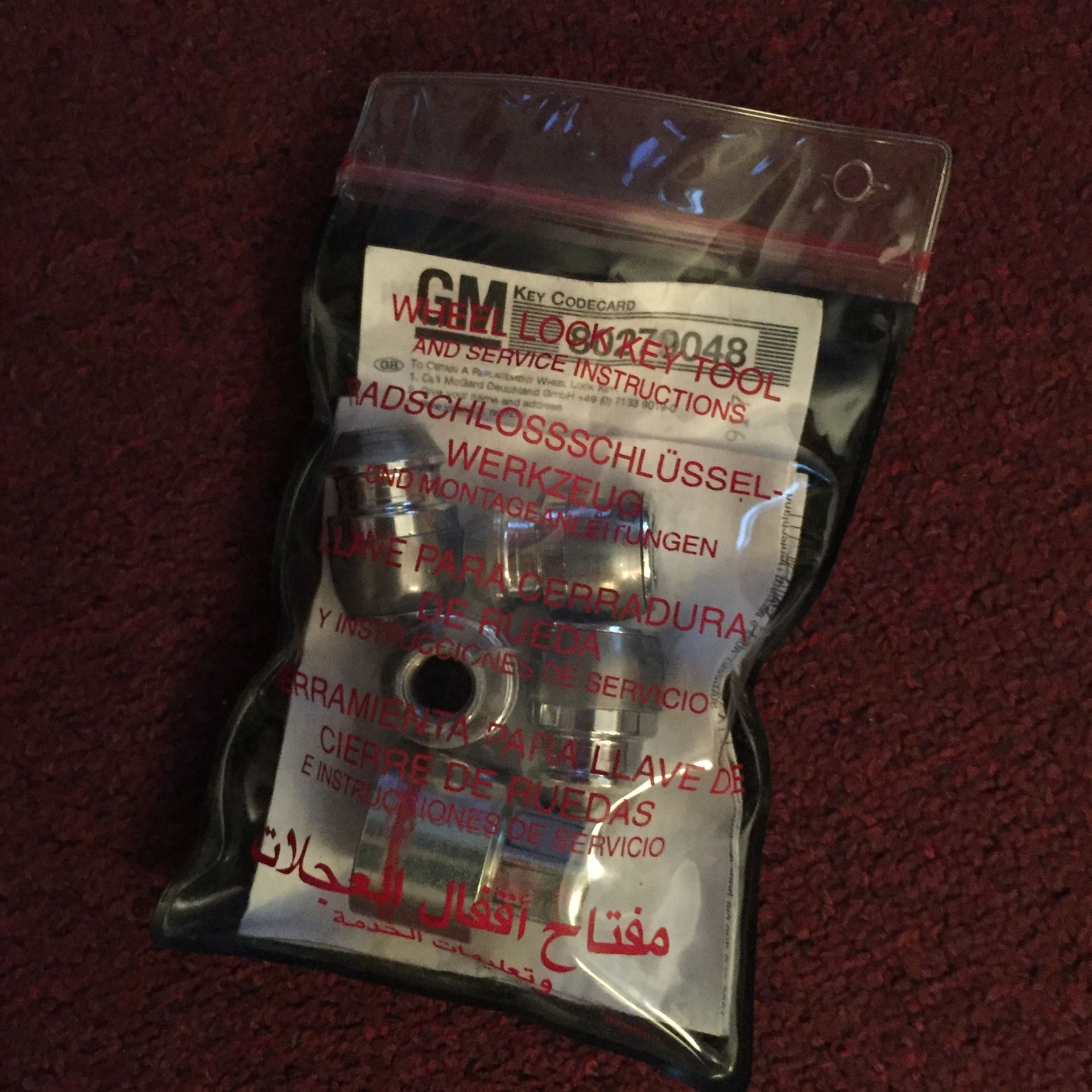 Wheel Locks for Sale in Alta Loma, CA OfferUp