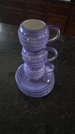 spirale