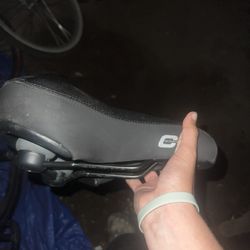 C9 SEAT BRAND NEW
