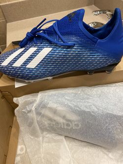 Soccer Cleats