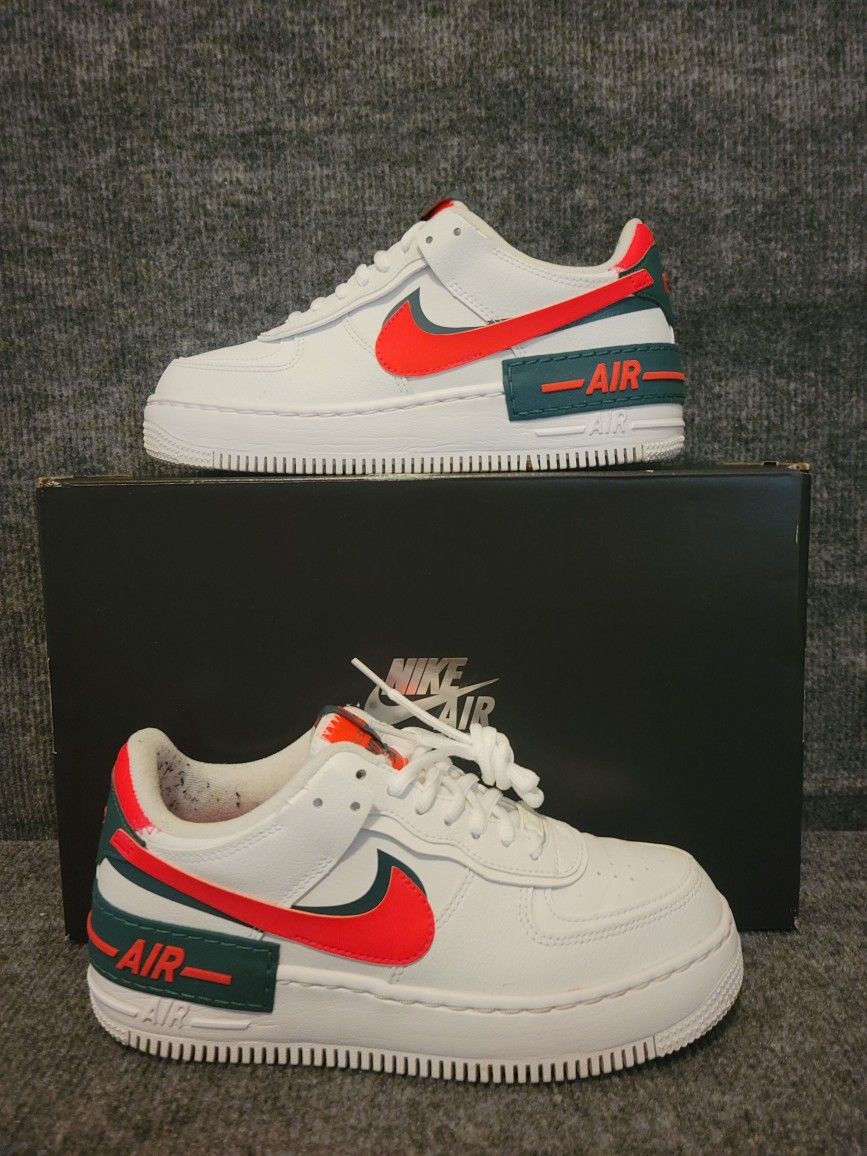 Nike W Air Force 1