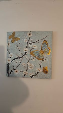 Home decor pic