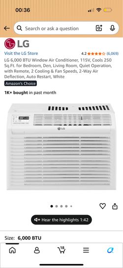 AC