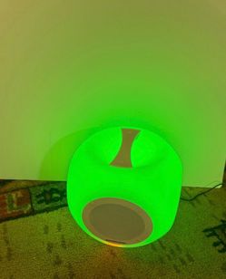 Bluetooth speaker with remote control New