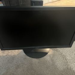 Acer 4K 27inch Gaming monitor