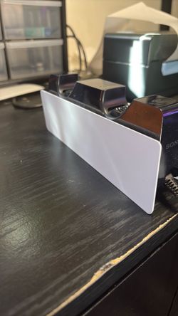 Playstation DualSense Charging Station