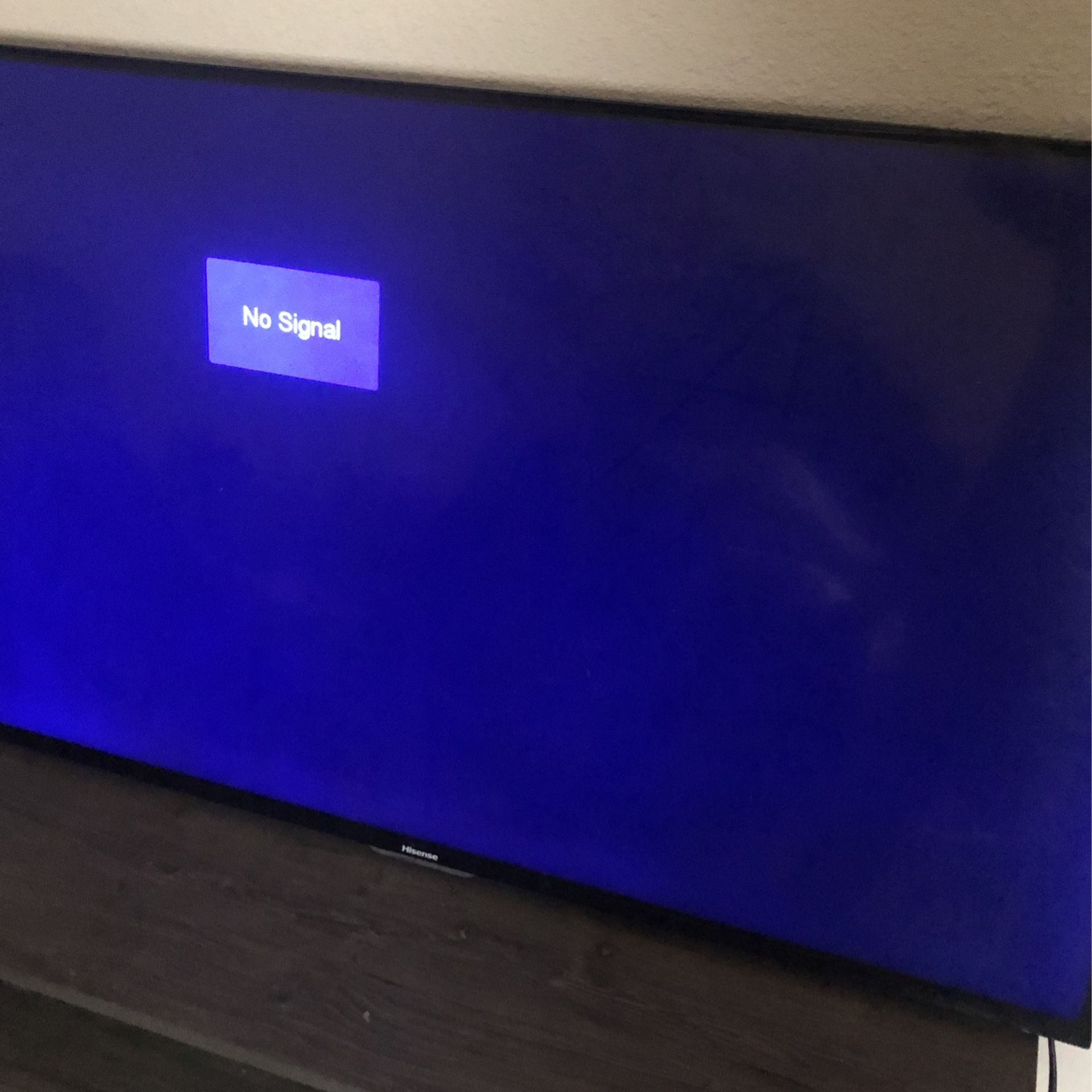 smart tv 50 inch