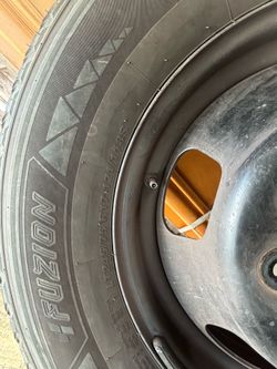 Dodge ram 3500 RIMS