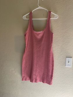 Women’s dress xl buts fits 2xl