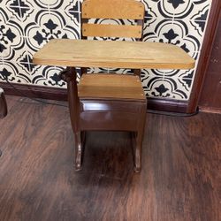 Original Children’s School Desk