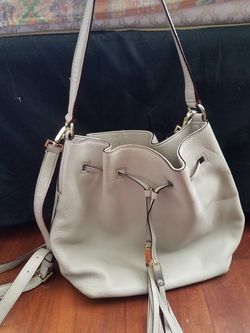 Kate Spade original