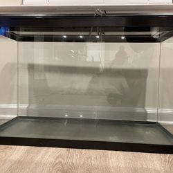 Fish Tank ( 29gallon) 