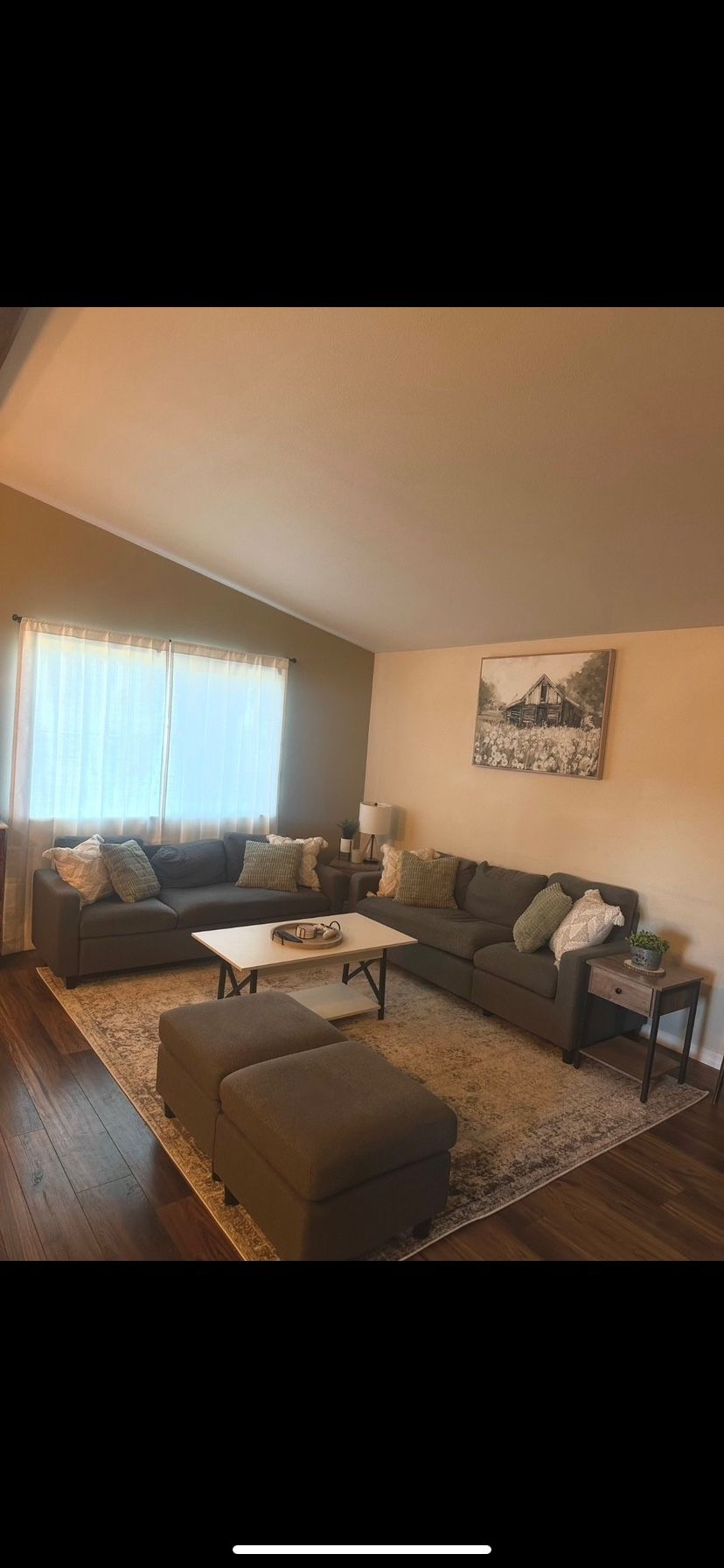 Couches
