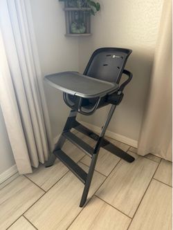 High Chair