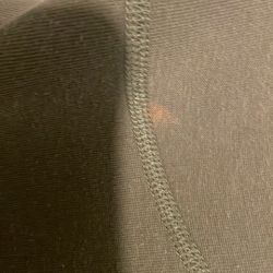 Olive Nike Tech Fleece Set