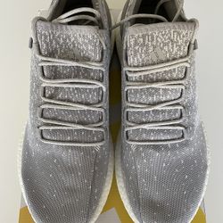 Adidas Pure post Reigning Champ Men Size 11