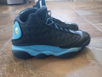 Air Jordans 13 retro