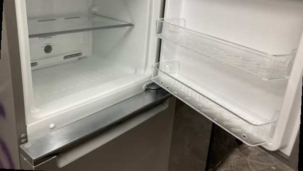 Whirlpool ❄️ Refrigerator ❄️ WRT112CZJZ 72A