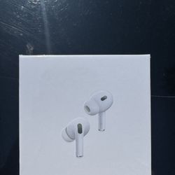 AirPod Pro 2
