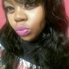 Barbie Dior