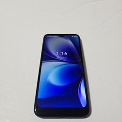 AT&T Maestro Plus 32GB 'Lunar Blue'