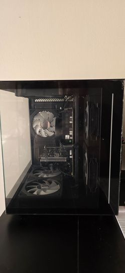 PC