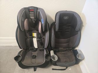 Carseats