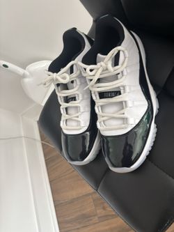 Jordan 11 Size 11 