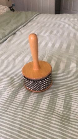 Latin Percussion-Musical instrument