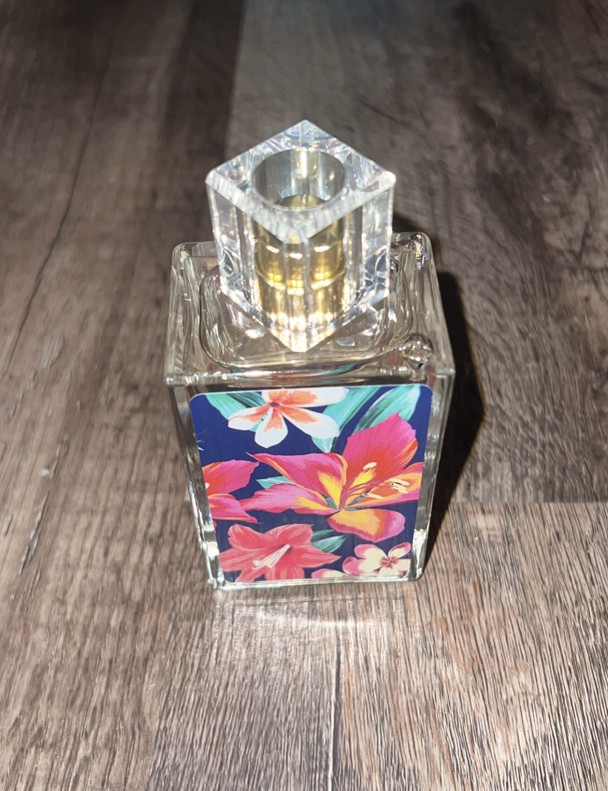 Very Sexy Now by Victorias Secret Eau de Parfum Spray for Women 3.4 oz